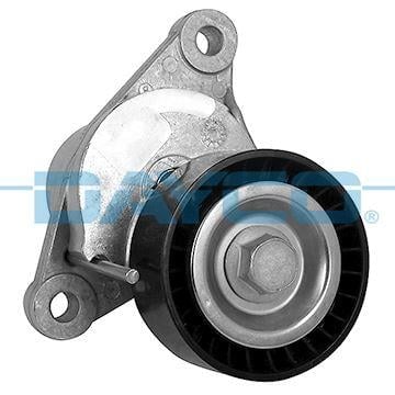 ALTERNATÖR GERGİ RULMANI EXPERT IV-PARTNER FL B9 -P308 II-P3008 FL-P3008 II P84 P5008 II P87