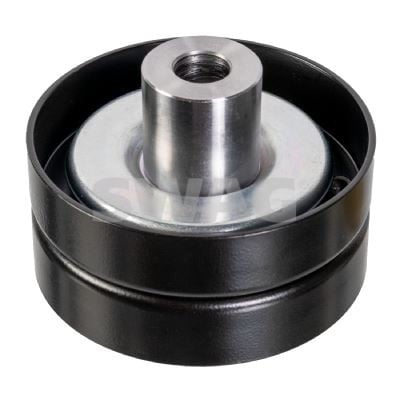 ALTERNATÖR GERGİ RULMANI FORD RANGER 11>TRANSİT 13>2.2TDCI