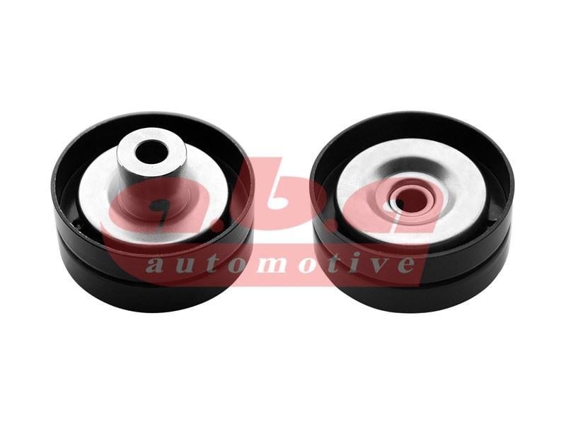ALTERNATÖR GERGİ RULMANI FORD RANGER 11>TRANSİT 13>2.2TDCI
