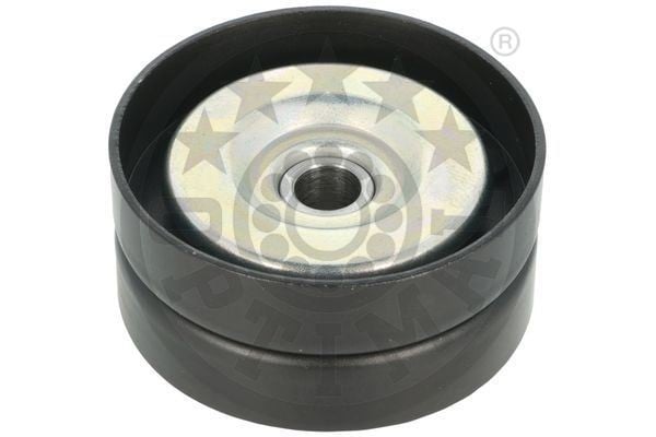 ALTERNATÖR GERGİ RULMANI FORD RANGER 11>TRANSİT 13>2.2TDCI