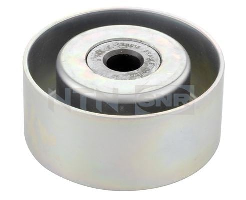 ALTERNATÖR GERGİ RULMANI FORD TOURNEO CONNECT 04>14 1.8 TDCİ