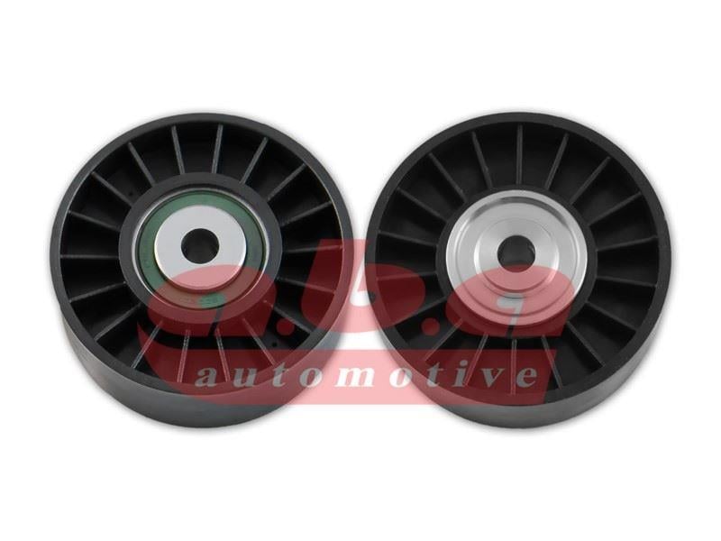 ALTERNATÖR GERGİ RULMANI GOLF4-BORA-A3-TOLEDO 1.9 TDI AGR-ALH-AHF 1997-2004