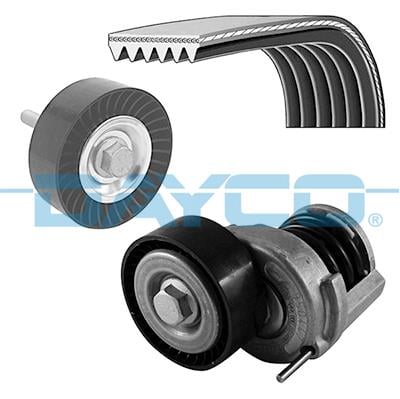 ALTERNATÖR GERGİ RULMANI GOLF5-JETTA-PASSAT-TIGUAN-POLO-A3 1.2-1.4 TSI BLG-BMY-CAXA-CBZA/B