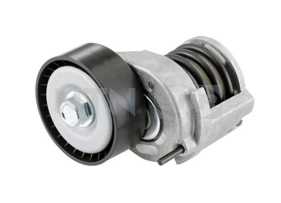 ALTERNATÖR GERGİ RULMANI GOLF5-JETTA-PASSAT-TIGUAN-POLO-A3 1.2-1.4 TSI BLG-BMY-CAXA-CBZA/B