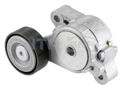 ALTERNATÖR GERGİ RULMANI GOLF5/6-JETTA-PASSAT-SCIROCCO-TIGUAN-A3-LEON 1.4TSI 04-10 BLG-BMY-CAVA