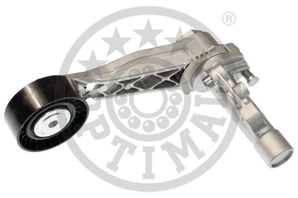 ALTERNATÖR GERGİ RULMANI GRANDLAND-P207-P208-P308-P508-RZC-P2008-P3008-P5008-PARTNER-BERLINGO-C3- C4- C5-DS3-DS4-DS5 1.4-1.6 VTI-THP EP3-EP6