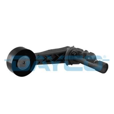 ALTERNATÖR GERGİ RULMANI GRANDLAND-P207-P208-P308-P508-RZC-P2008-P3008-P5008-PARTNER-BERLINGO-C3- C4- C5-DS3-DS4-DS5 1.4-1.6 VTI-THP EP3-EP6