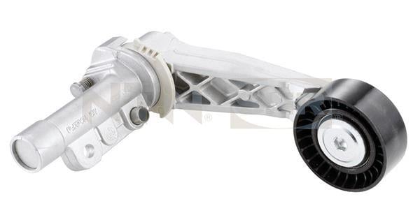 ALTERNATÖR GERGİ RULMANI GRANDLAND-P207-P208-P308-P508-RZC-P2008-P3008-P5008-PARTNER-BERLINGO-C3- C4- C5-DS3-DS4-DS5 1.4-1.6 VTI-THP EP3-EP6