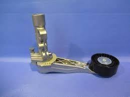 ALTERNATÖR GERGİ RULMANI GRANDLAND-P207-P208-P308-P508-RZC-P2008-P3008-P5008-PARTNER-BERLINGO-C3- C4- C5-DS3-DS4-DS5 1.4-1.6 VTI-THP EP3-EP6