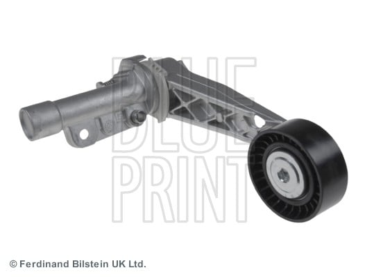 ALTERNATÖR GERGİ RULMANI GRANDLAND-P207-P208-P308-P508-RZC-P2008-P3008-P5008-PARTNER-BERLINGO-C3- C4- C5-DS3-DS4-DS5 1.4-1.6 VTI-THP EP3-EP6