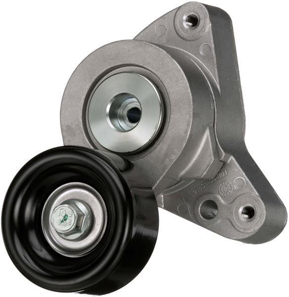 ALTERNATÖR GERGİ RULMANI HONDA ACCORD 2.0-2.4 03 > CIVIC 2.0 06 > CRV 2.0-2.4 06 > FRV 2.0 05 >