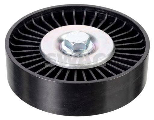 ALTERNATÖR GERGİ RULMANI HYUNDAI ACCENT BLUE 10->/ ELANTRA G4FG 11->/ İ20 İ30 G4FA G4FC 06-> / İX35 TUCSON G4FD 11-> / KIA CEED CERATO G4FA G4FC 07-12 / RIO G4FA 12-17 / SPORTAGE G4FD G4FJ T-GDI 09->