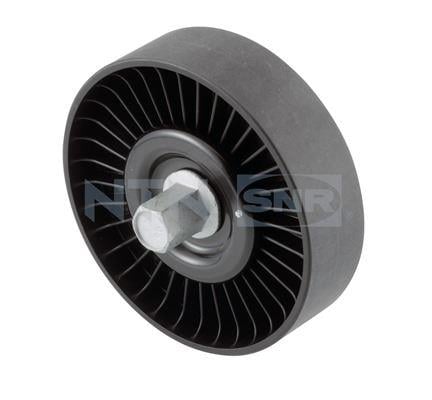 ALTERNATÖR GERGİ RULMANI HYUNDAI ACCENT BLUE 10->/ ELANTRA G4FG 11->/ İ20 İ30 G4FA G4FC 06-> / İX35 TUCSON G4FD 11-> / KIA CEED CERATO G4FA G4FC 07-12 / RIO G4FA 12-17 / SPORTAGE G4FD G4FJ T-GDI 09->