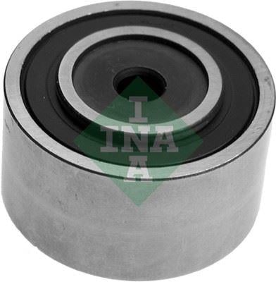 ALTERNATÖR GERGİ RULMANI JUMPER 2.0-2.2 HDI-DUCATO 2.0 JTD 02- -BOXER 2.0 HDI 02-