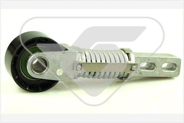 ALTERNATÖR GERGİ RULMANI KOLLU MEGANE 1.9DCI-1.9DTI 99- -SCENIC 1.9D 99-03 -ESPACE III 1.9D F9Q