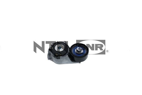 ALTERNATOR GERGI RULMANI KOMPLE TRANSIT V184 2.0TDCI 01>06 O.CEKER MONDEO III 2.0TDCI 00>07