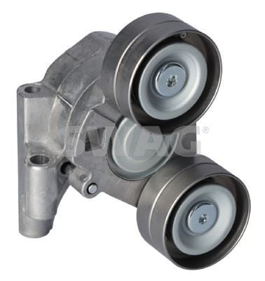 ALTERNATÖR GERGİ RULMANI KÜTÜKLÜ 100-125-135-140-155 PS TRANSIT V-363 14> RANGER 2.2 11 > A.ÇEKER