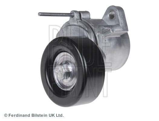 ALTERNATÖR GERGİ RULMANI KÜTÜKLÜ ASTRA F-G-H-VECTRA A-B-CORSA B-COMBO-ZAFIRA-1.4- 1.6i-1.8i-2.0i 16V