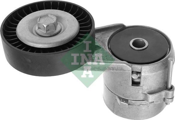 ALTERNATÖR GERGİ RULMANI KÜTÜKLÜ ASTRA F-G-H-COMBO-CORSA B-C-ZAFIRA-VECTRA C 1.4-1.6-1.8i-1.8 16V