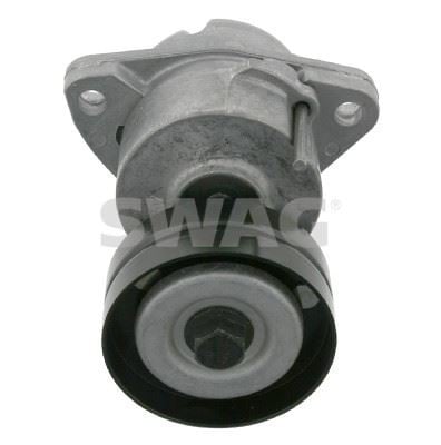 ALTERNATÖR GERGİ RULMANI KÜTÜKLÜ ASTRA F-G-H-VECTRA A-B-CORSA B-COMBO-ZAFIRA-1.4- 1.6i-1.8i-2.0i 16V
