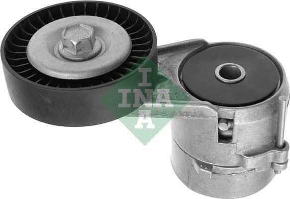 ALTERNATÖR GERGİ RULMANI KÜTÜKLÜ ASTRA F-G-H-COMBO-CORSA B-C-ZAFIRA-VECTRA C 1.4-1.6-1.8i-1.8 16V