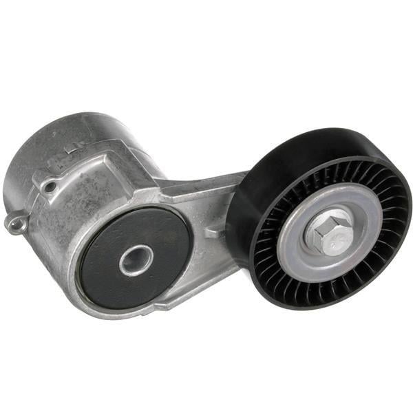 ALTERNATÖR GERGİ RULMANI KÜTÜKLÜ ASTRA F-G-H-COMBO-CORSA B-C-ZAFIRA-VECTRA C 1.4-1.6-1.8i-1.8 16V