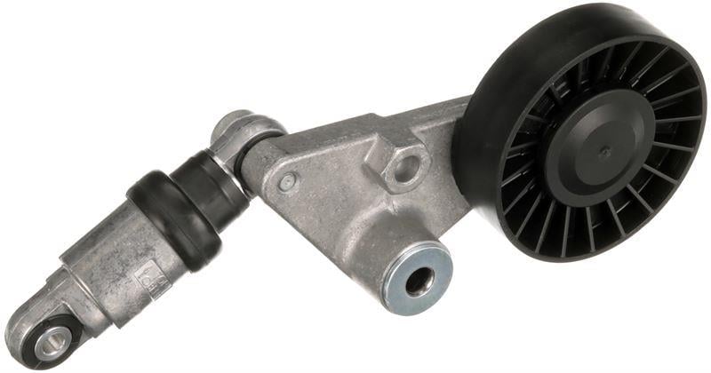 ALTERNATÖR GERGİ RULMANI KÜTÜKLÜ ASTRA F-G 2.0DTI-VECRTA B-C2.0DTI-2.2DCI-ZAFIRA-SIGNUM-OMEGA B
