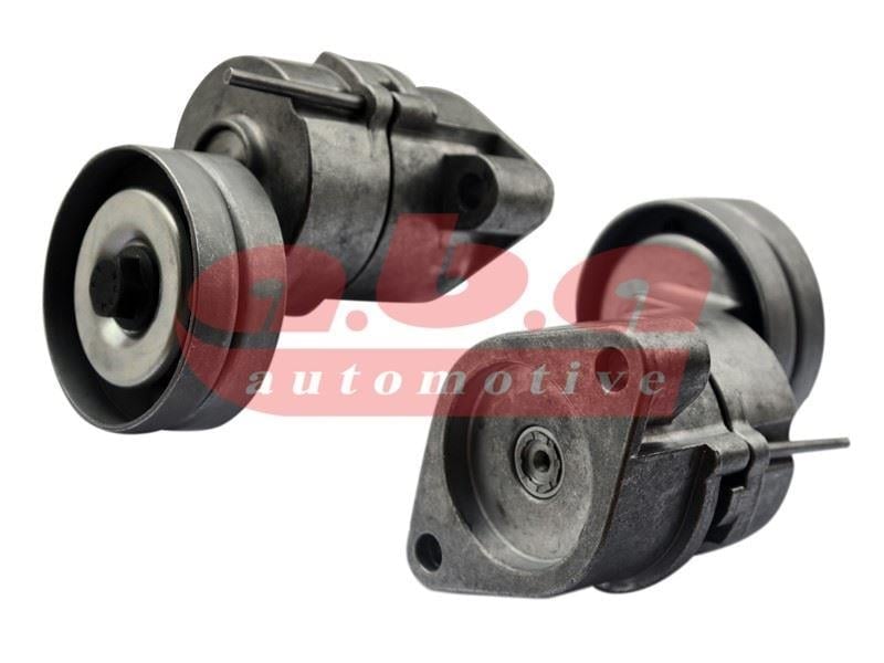 ALTERNATÖR GERGİ RULMANI KÜTÜKLÜ ASTRA F-COMBO-CORSA -VECTRA A 1.4-1.6-1.4SI-1.4I 16V 70x26x17