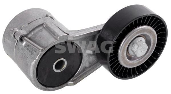 ALTERNATÖR GERGİ RULMANI KÜTÜKLÜ ASTRA F-G-H-COMBO-CORSA B-C-ZAFIRA-VECTRA C 1.4-1.6-1.8i-1.8 16V