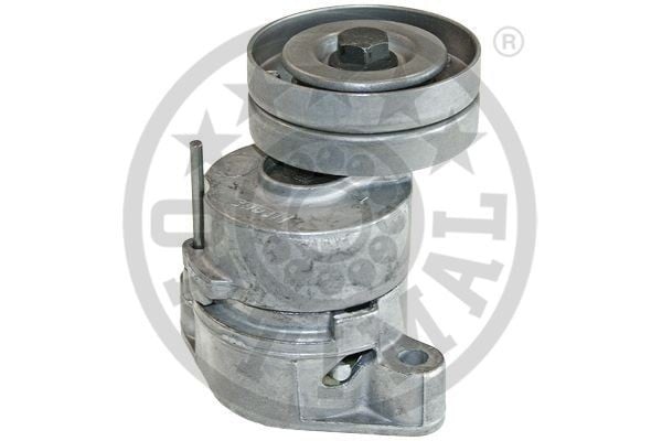 ALTERNATÖR GERGİ RULMANI KÜTÜKLÜ ASTRA F-COMBO-CORSA -VECTRA A 1.4-1.6-1.4SI-1.4I 16V 70x26x17