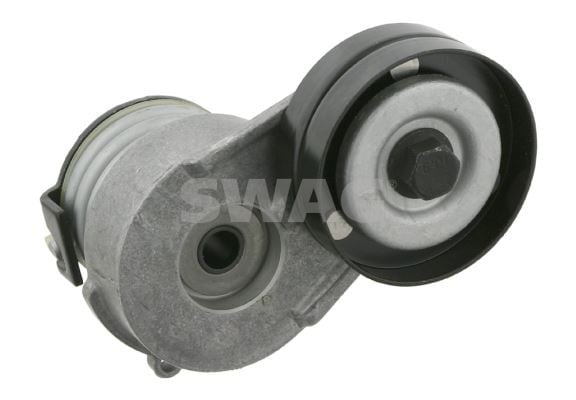 ALTERNATÖR GERGİ RULMANI KÜTÜKLÜ ASTRA G-H-COMBO-CORSA C-MERIVA 1.7CDTI-1.7DTI 16V 00>