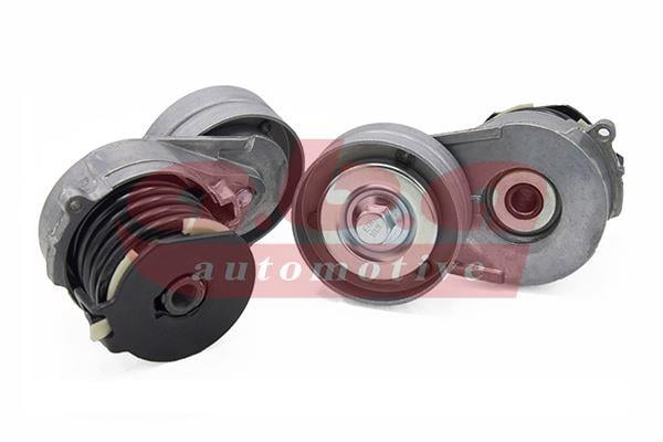 ALTERNATÖR GERGİ RULMANI KÜTÜKLÜ ASTRA G-H-COMBO-CORSA C-MERIVA 1.7CDTI-1.7DTI 16V 00>
