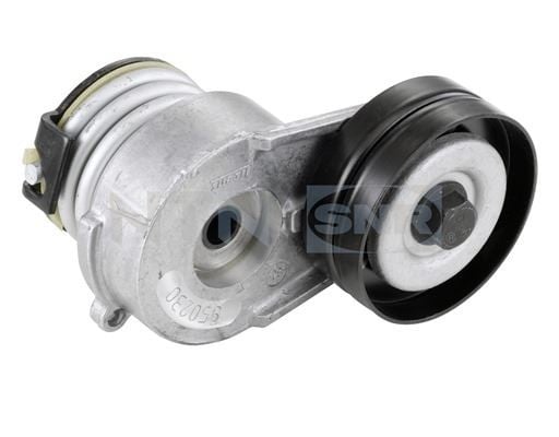 ALTERNATÖR GERGİ RULMANI KÜTÜKLÜ ASTRA G-H-COMBO-CORSA C-MERIVA 1.7CDTI-1.7DTI 16V 00>