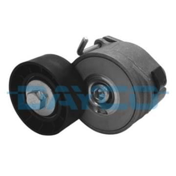 ALTERNATÖR GERGİ RULMANI KÜTÜKLÜ ASTRA H-VECTRA C-ZAFIRA 1.9CDTI-BRAVO II-DOBLO 1.6-1.9D 534024110