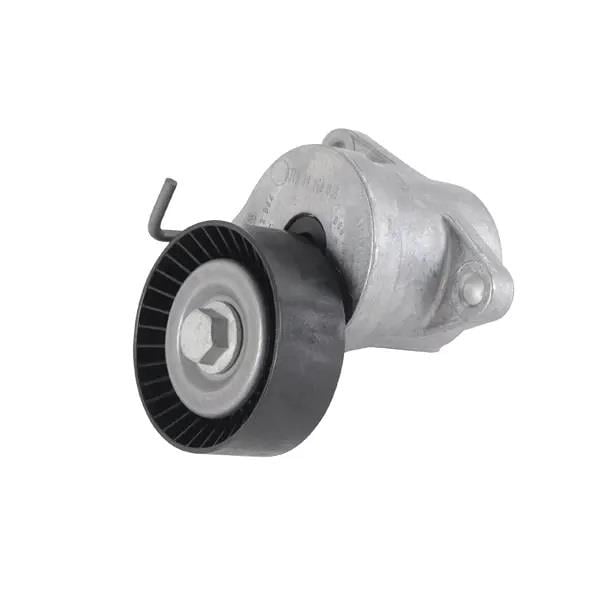 ALTERNATÖR GERGI RULMANI KÜTÜKLÜ ASTRA J 09>14 INSIGNIA A 09>17 -ZAFIRA C 10>18 2.0 CDTI DTJ-DTC -DTL-DTE