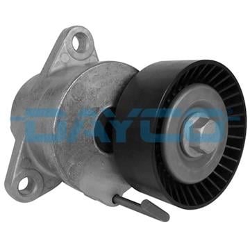 ALTERNATÖR GERGI RULMANI KÜTÜKLÜ ASTRA J 09>14 INSIGNIA A 09>17 -ZAFIRA C 10>18 2.0 CDTI DTJ-DTC -DTL-DTE