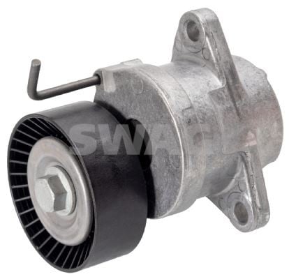 ALTERNATÖR GERGI RULMANI KÜTÜKLÜ ASTRA J 09>14 INSIGNIA A 09>17 -ZAFIRA C 10>18 2.0 CDTI DTJ-DTC -DTL-DTE