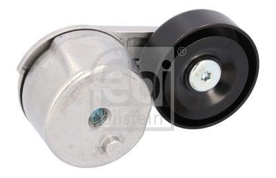 ALTERNATÖR GERGİ RULMANI KÜTÜKLÜ ASTRA K 15>22 CORSA E 14>19 INSIGNIA B 17> MOKKA 16>20 ADAM 14>18 1.0-1.4-1.5 B10XE-XFL-B14XE-B/D14XNT-B/D15SFL