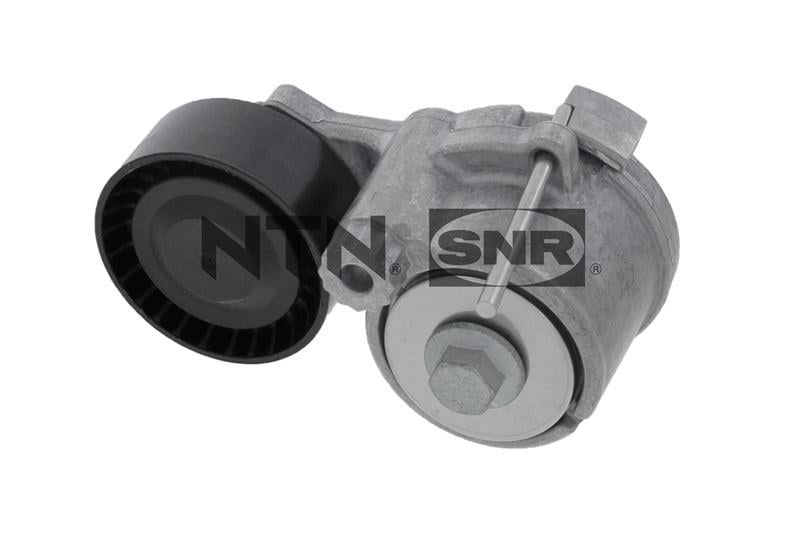 ALTERNATÖR GERGİ RULMANI KÜTÜKLÜ ASTRA K-MERIVA-INSIGNIA-ZAFIRA 1.6 16V B16DTR-DTC-DTE-A16DTH-D16D