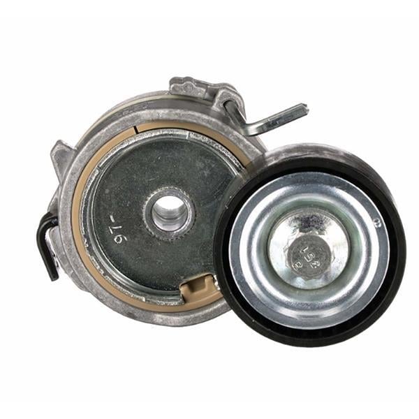 ALTERNATÖR GERGİ RULMANI KÜTÜKLÜ ASTRA L 21> CORSA F-COMBO E 19> CROSSLAND-GRANDLAND-MOKKA-P108- P208-P301-P308-P508-P2008-PARTNER-BERLINGO-C-ELYSEE-C2-C3-C4-DS3-PROACE 1.2 B-D-F12XHT PureTech