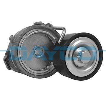 ALTERNATÖR GERGİ RULMANI KÜTÜKLÜ ASTRA L 21> CORSA F-COMBO E 19> CROSSLAND-GRANDLAND-MOKKA-P108- P208-P301-P308-P508-P2008-PARTNER-BERLINGO-C-ELYSEE-C2-C3-C4-DS3-PROACE 1.2 B-D-F12XHT PureTech