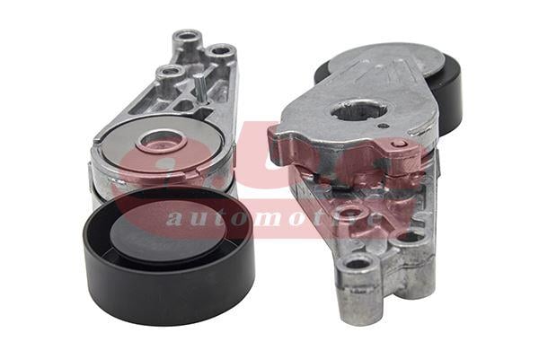 ALTERNATÖR GERGİ RULMANI KÜTÜKLÜ AUDI A4-A6 1.6-2.0 BENZİNLİ 2001 > BFB-ALZ-ALT 6B903133E