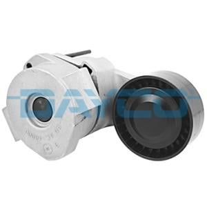 ALTERNATOR GERGI RULMANI KÜTÜKLÜ BOXER III JUMPER III DUCATO III TRANSIT PUMA 06> KLIMALI 2.0 HDI-TDCI