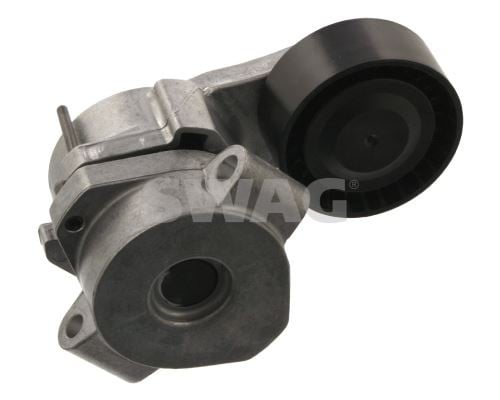 ALTERNATOR GERGI RULMANI KÜTÜKLÜ BOXER III JUMPER III DUCATO III TRANSIT PUMA 06> KLIMALI 2.0 HDI-TDCI