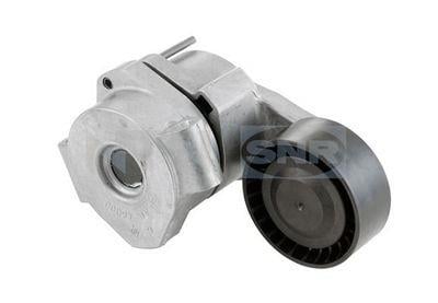 ALTERNATOR GERGI RULMANI KÜTÜKLÜ BOXER III JUMPER III DUCATO III TRANSIT PUMA 06> KLIMALI 2.0 HDI-TDCI