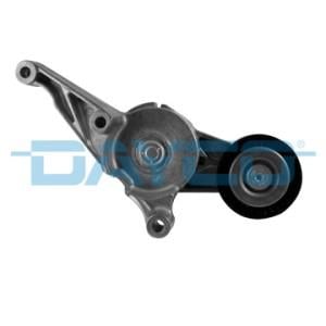 ALTERNATÖR GERGİ RULMANI KÜTÜKLÜ CADDY-T5-GOLF5-JETTA-PASSAT 1.9-2.0 TDI AXB-BJB-BKC-BLS-BXE