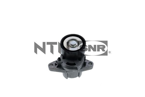 ALTERNATÖR GERGİ RULMANI KÜTÜKLÜ CLIO II-KNG-LGN I-II-MGN-SCENIC 1.4 16V-1.6 16V-LOGAN-SANDERO 1.4