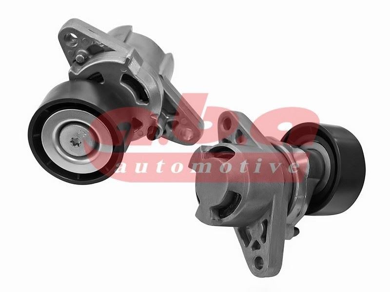 ALTERNATÖR GERGİ RULMANI KÜTÜKLÜ CLIO II-KNG-LGN I-II-MGN-SCENIC 1.4 16V-1.6 16V-LOGAN-SANDERO 1.4