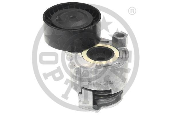ALTERNATÖR GERGİ RULMANI KÜTÜKLÜ CLIO II-III-IV MEGANE II-III SYMBOL I-II KANGOO-II LAGUNA III 07> 15 FLUENCE 09> DUSTER 10> QASHQAI 06>13 1.4 16V K4J 1.5dCi K9K 1.6 16V K4M