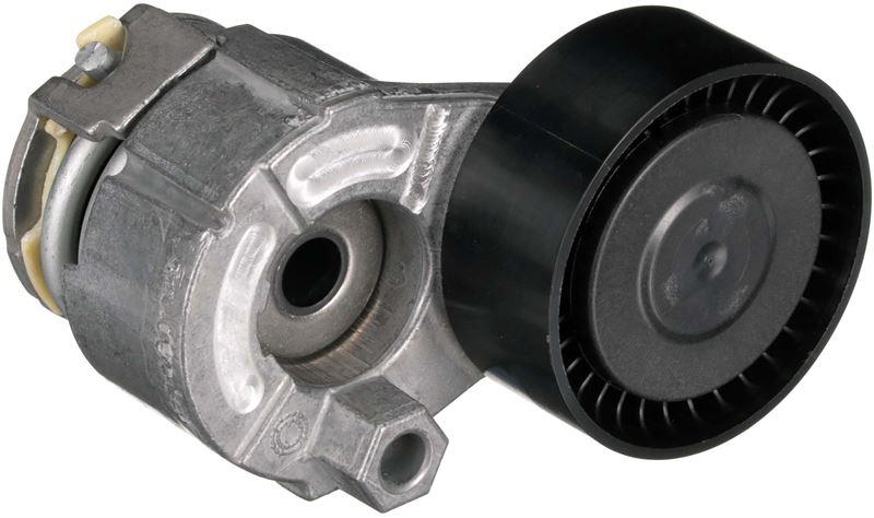 ALTERNATÖR GERGİ RULMANI KÜTÜKLÜ CLIO II-III-IV MEGANE II-III SYMBOL I-II KANGOO-II LAGUNA III 07> 15 FLUENCE 09> DUSTER 10> QASHQAI 06>13 1.4 16V K4J 1.5dCi K9K 1.6 16V K4M